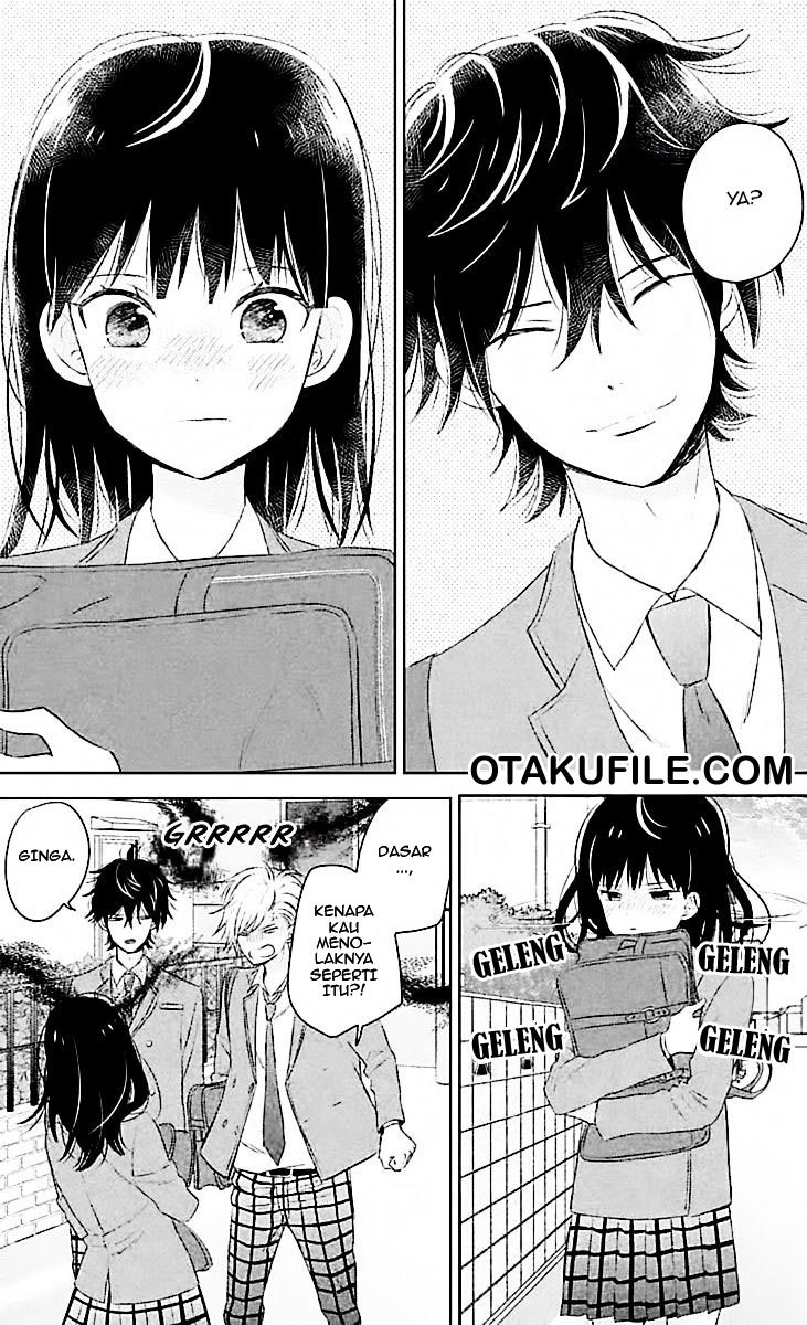 Chapter 5 - halaman 20