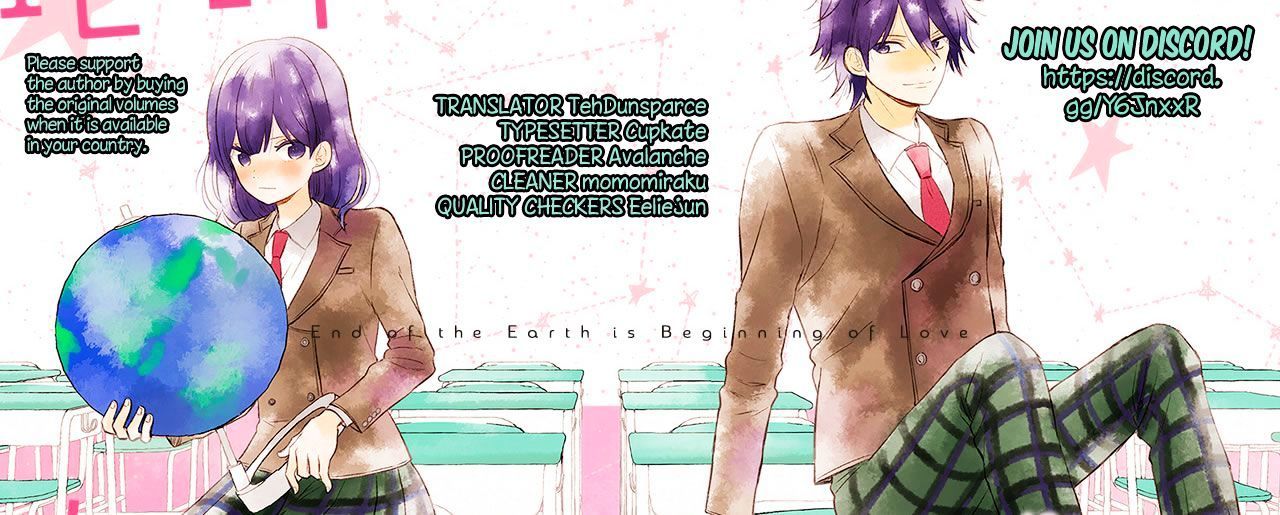Chapter 5 - halaman 3