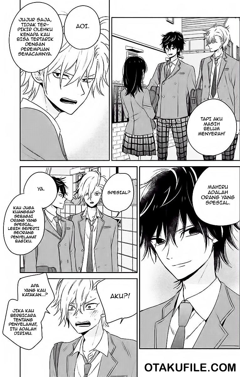 Chapter 5 - halaman 21