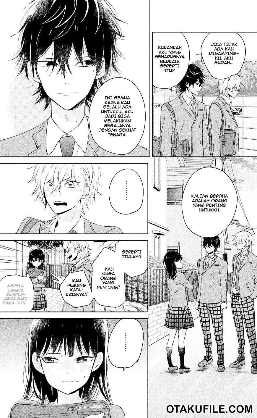 Chapter 5 - halaman 22