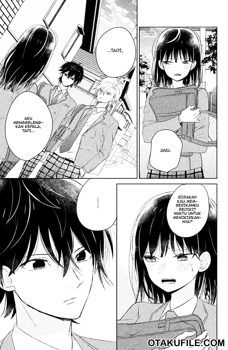 Chapter 5 - halaman 23