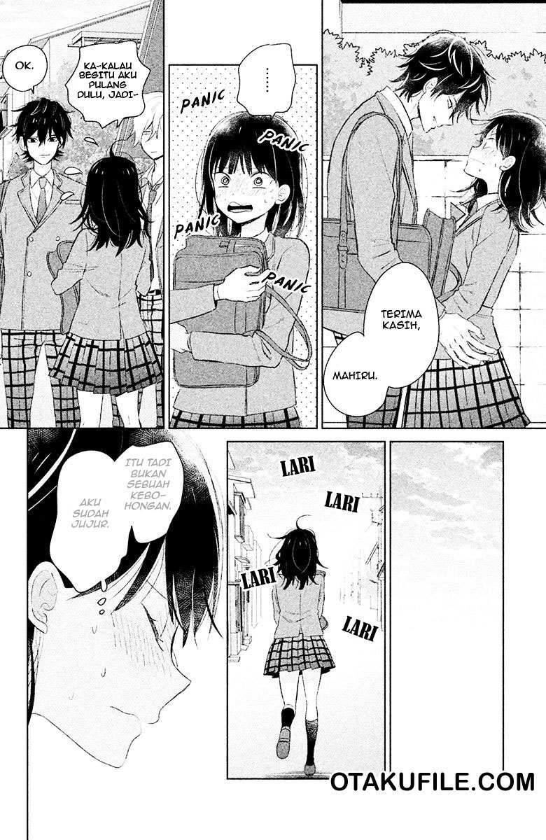 Chapter 5 - halaman 24