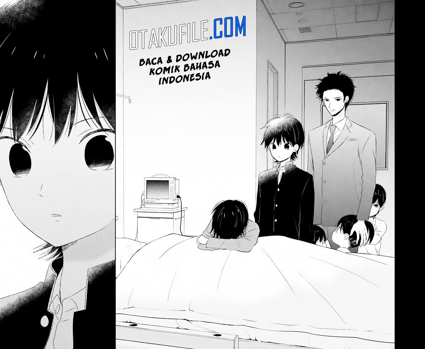 Chapter 5 - halaman 28