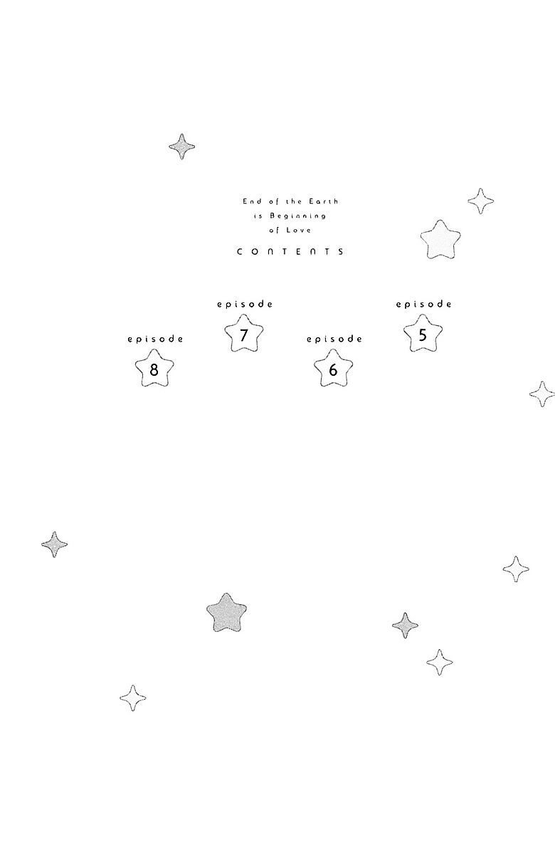 Chapter 5 - halaman 4