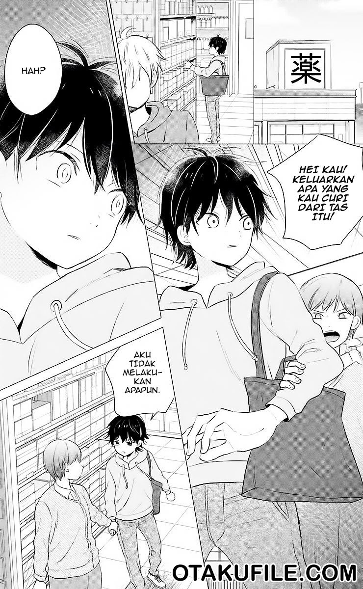 Chapter 5 - halaman 31