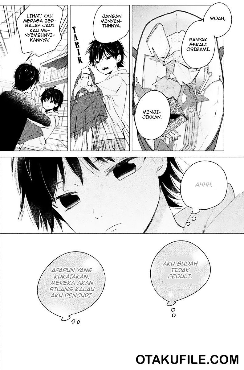 Chapter 5 - halaman 33