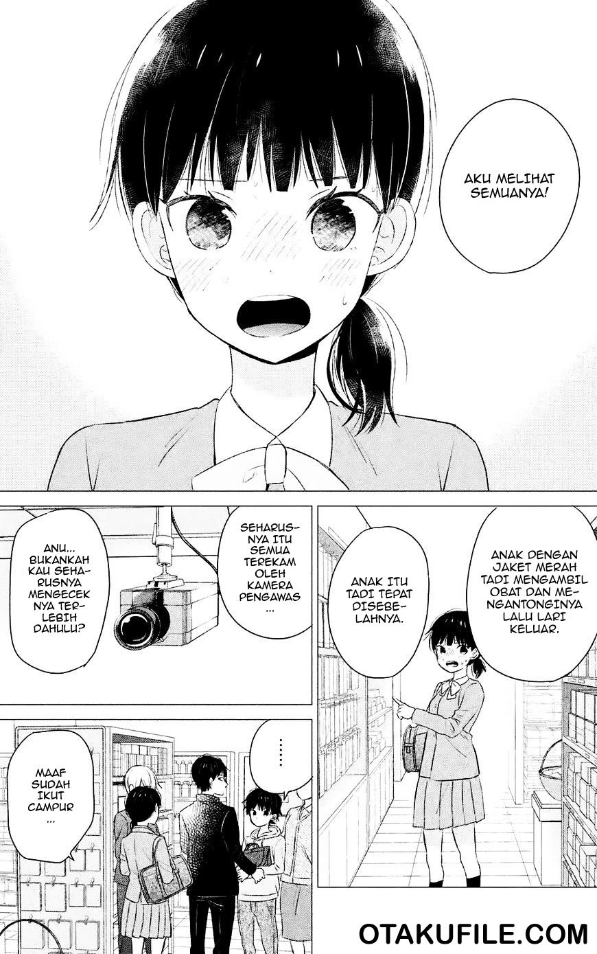 Chapter 5 - halaman 35