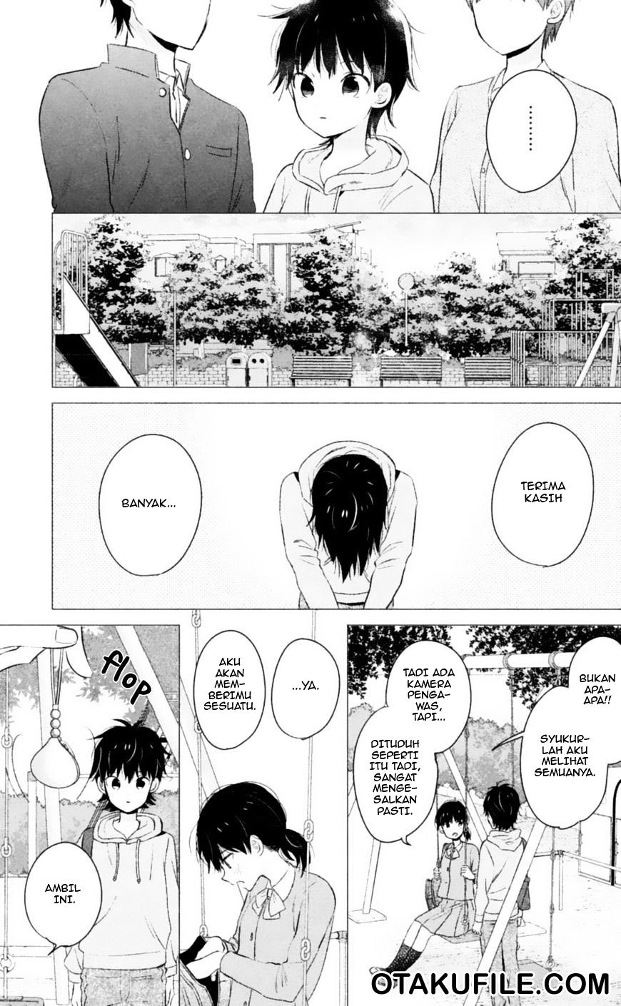 Chapter 5 - halaman 36