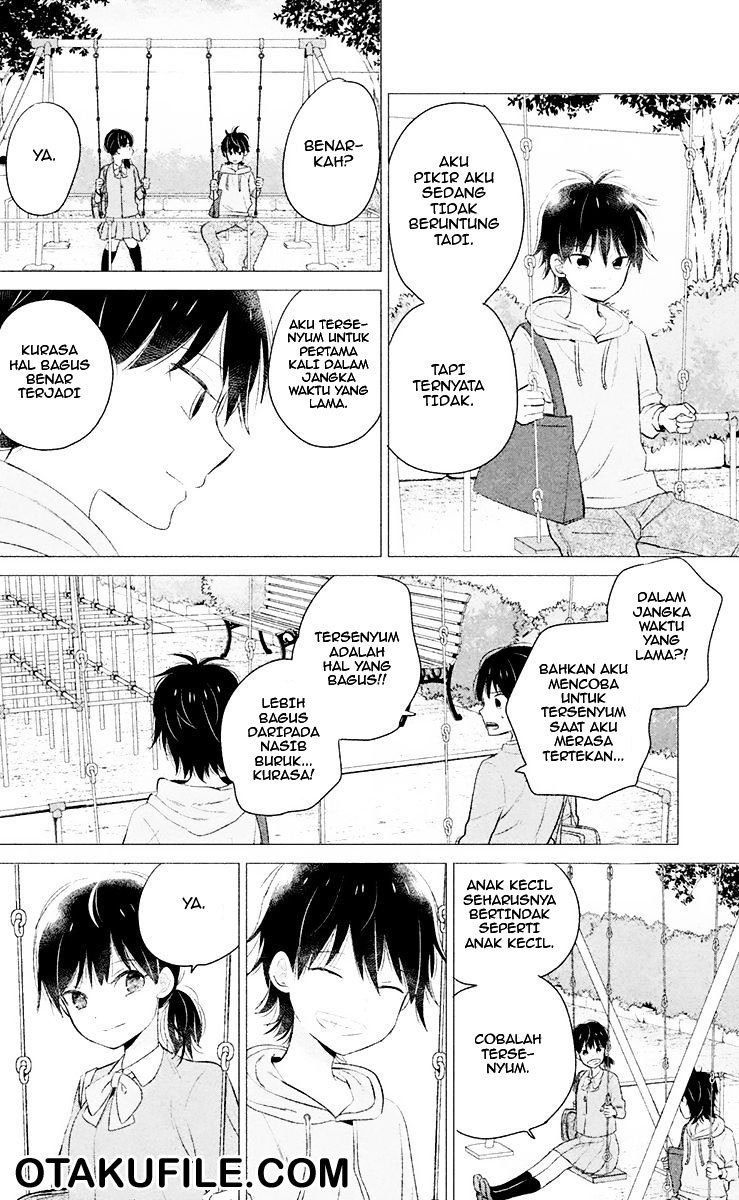 Chapter 5 - halaman 39