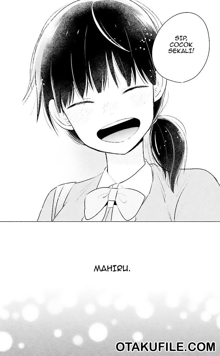 Chapter 5 - halaman 40