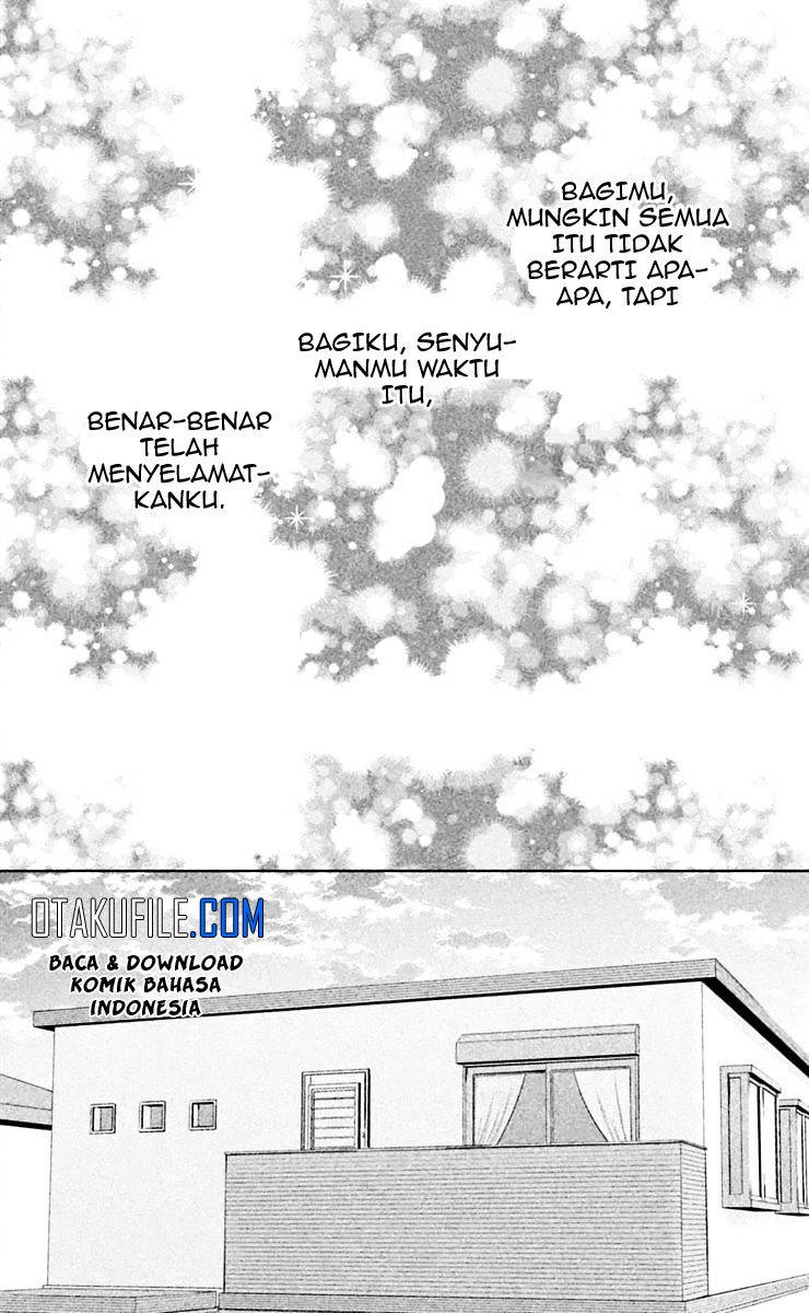 Chapter 5 - halaman 41
