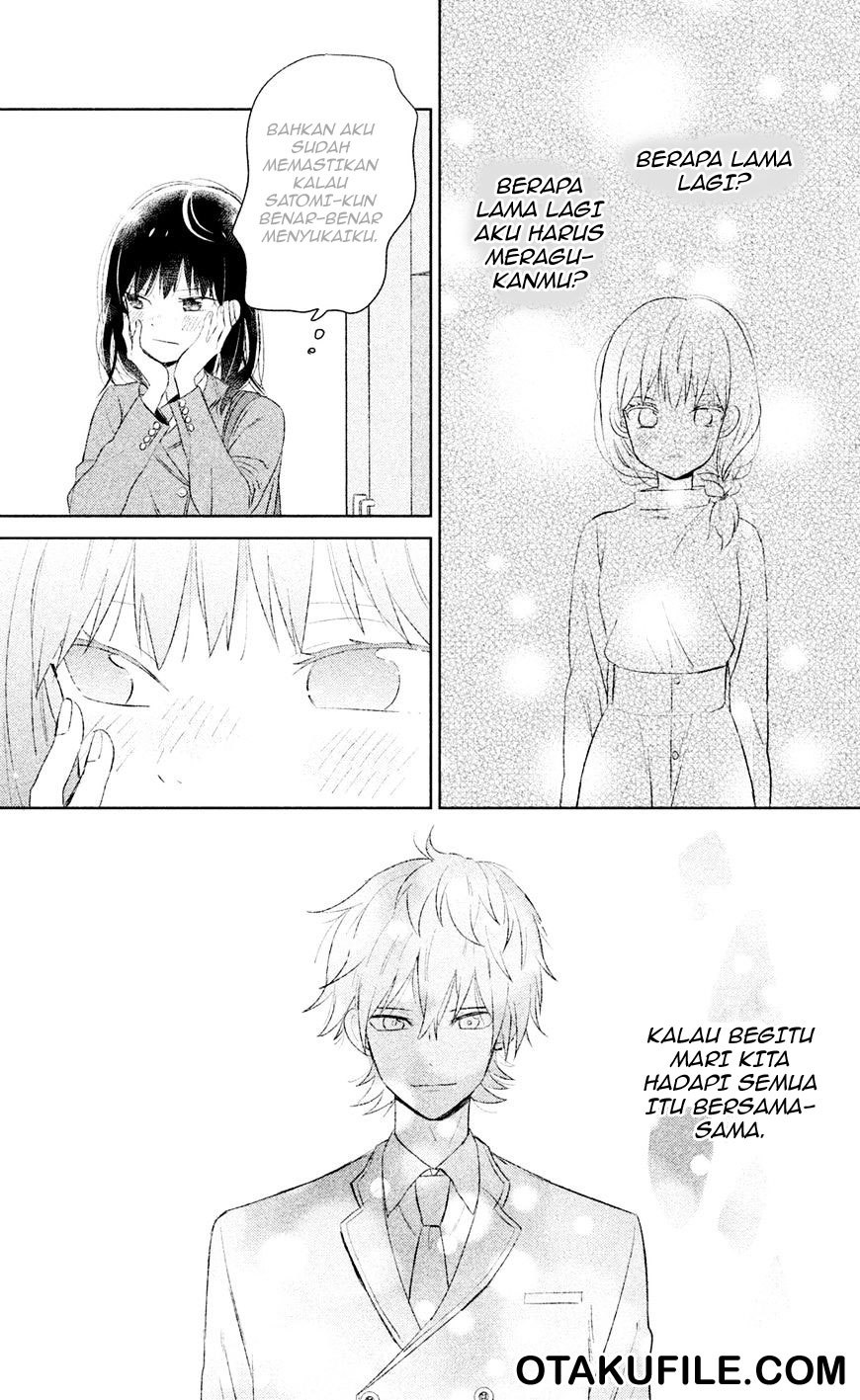 Chapter 5 - halaman 43