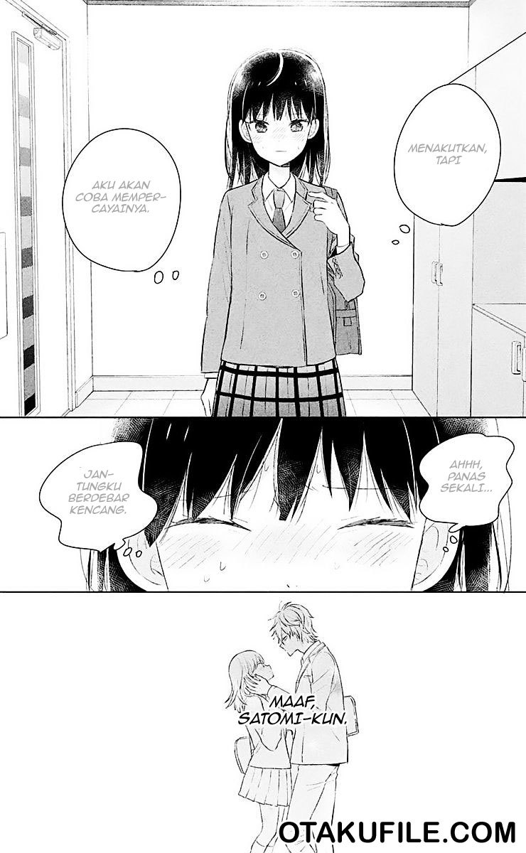 Chapter 5 - halaman 44