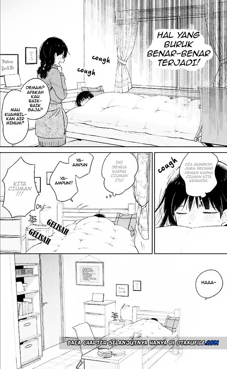 Chapter 5 - halaman 45