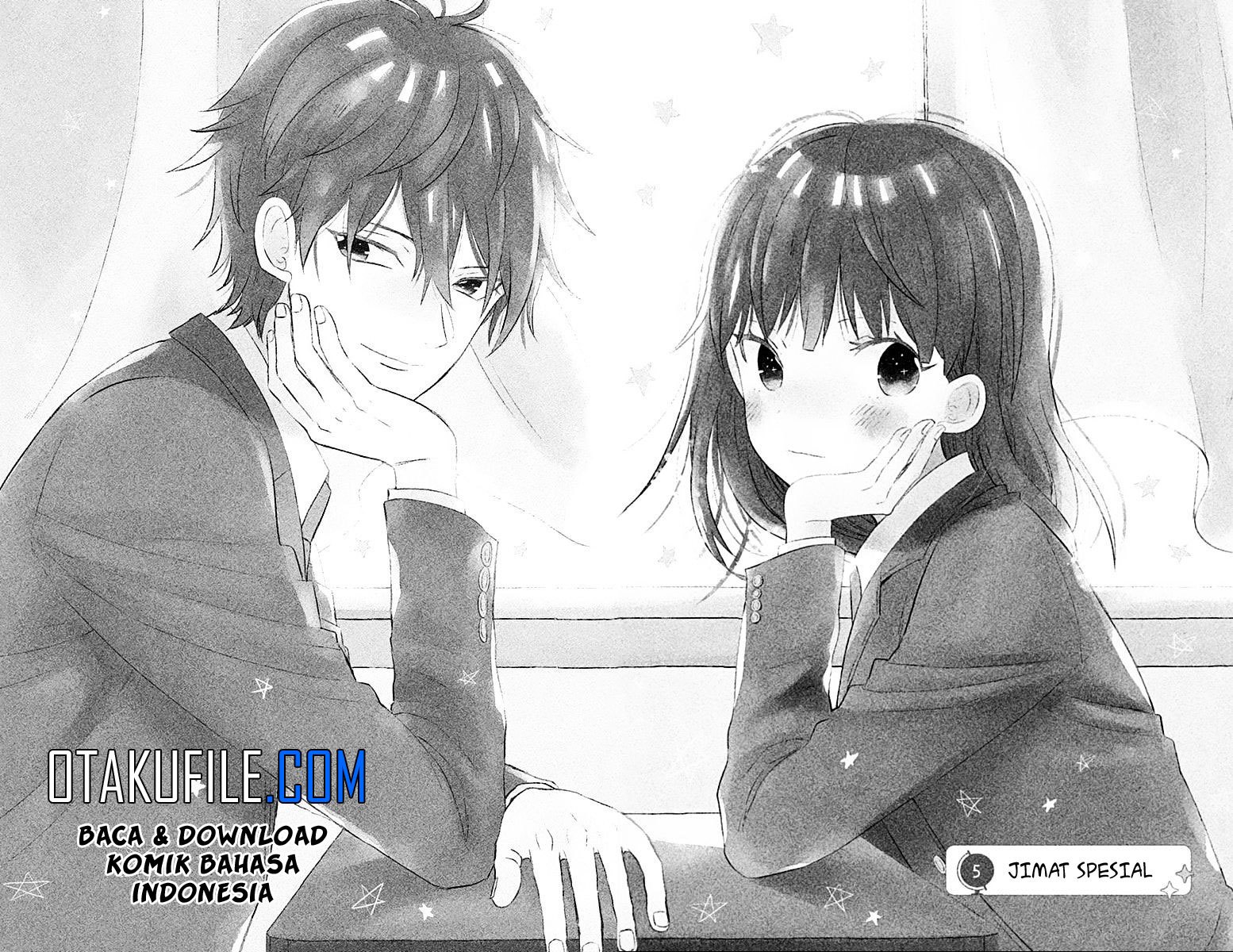 Chapter 5 - halaman 7