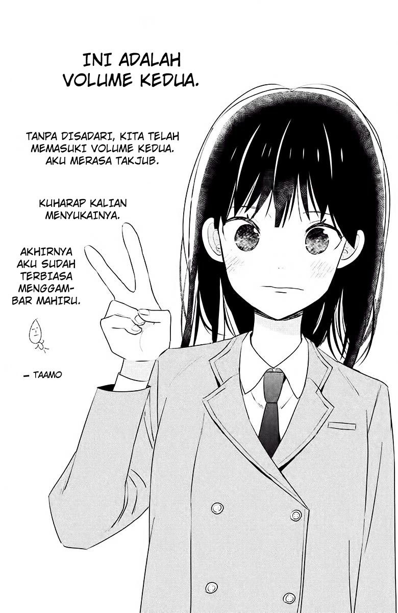 Chapter 5 - halaman 8
