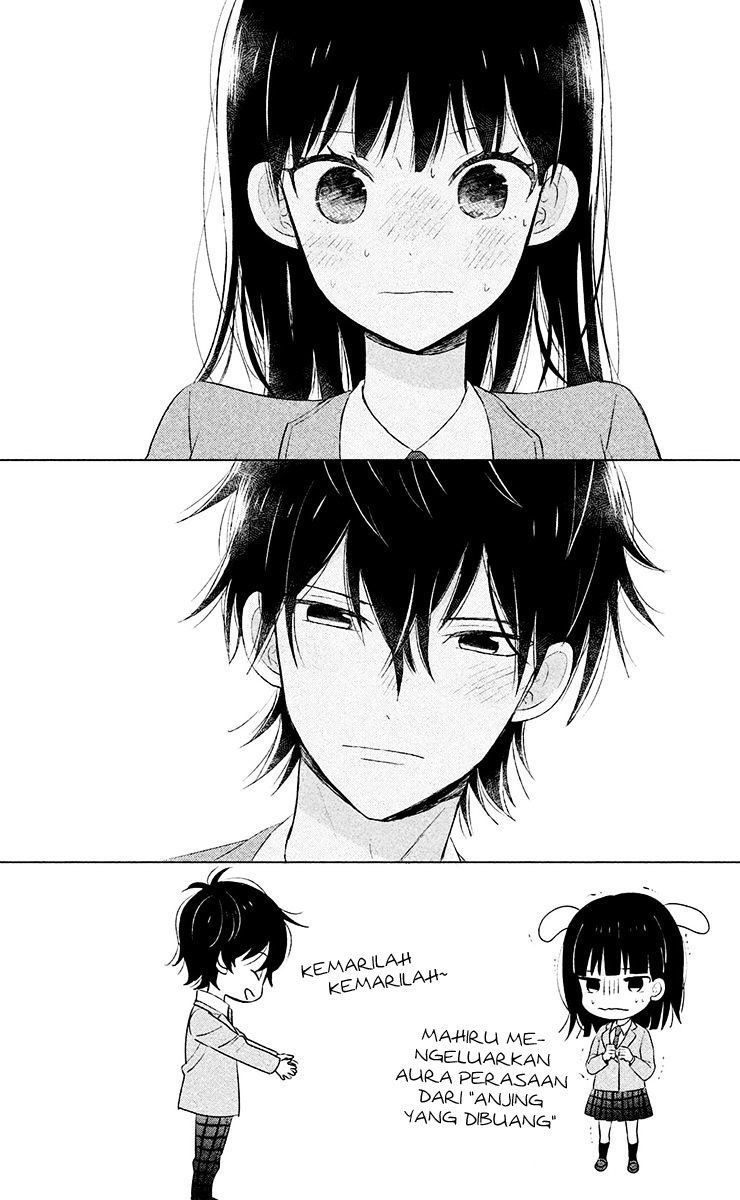 Chapter 5 - halaman 9