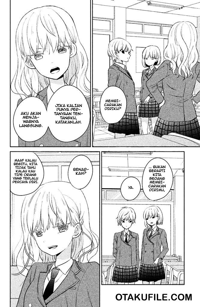 Chapter 4.1 - halaman 3