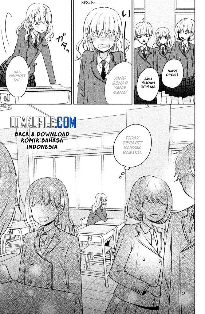 Chapter 4.1 - halaman 5