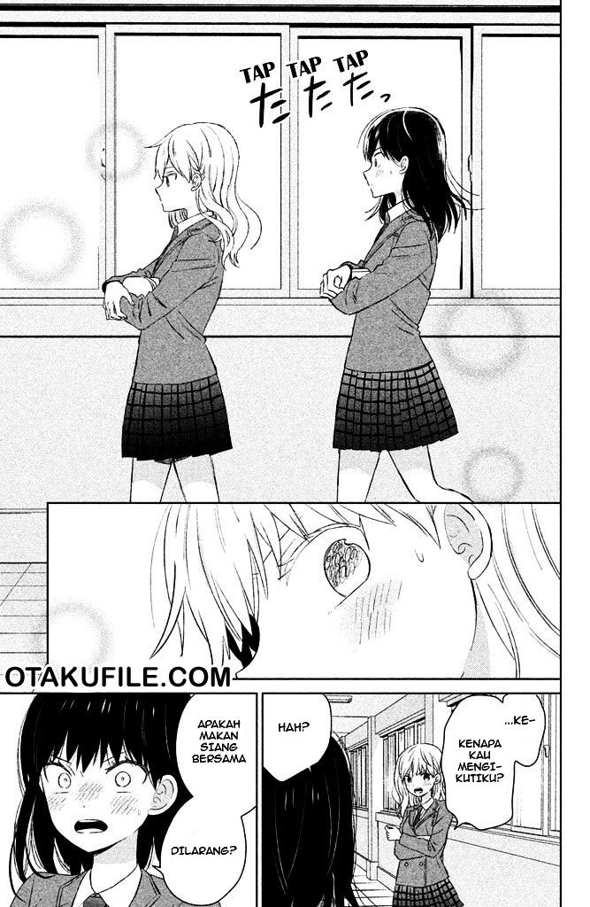 Chapter 4.1 - halaman 7