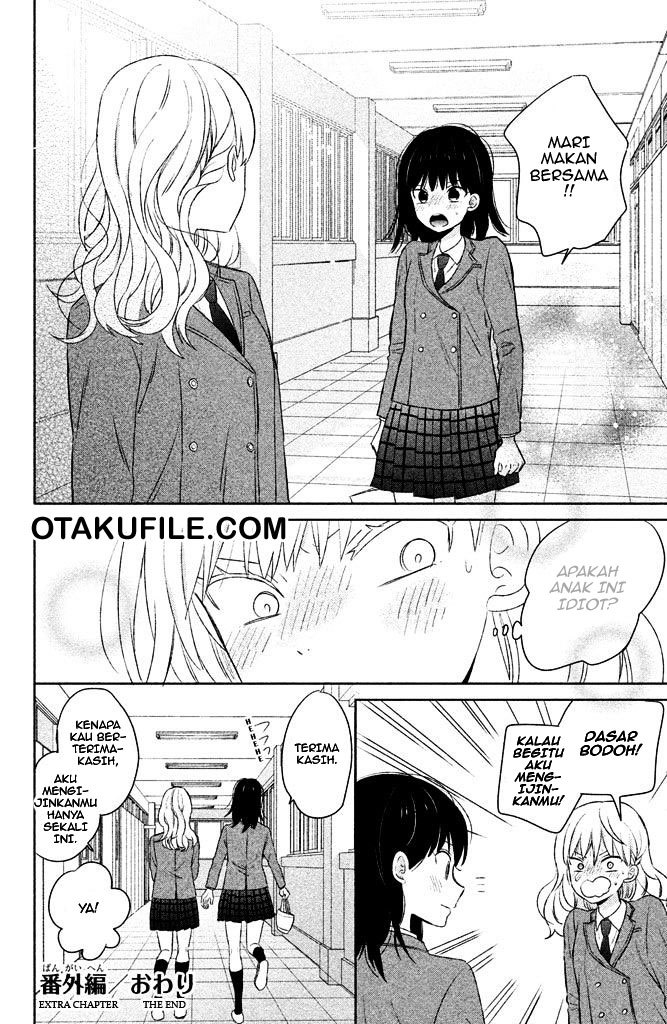 Chapter 4.1 - halaman 8