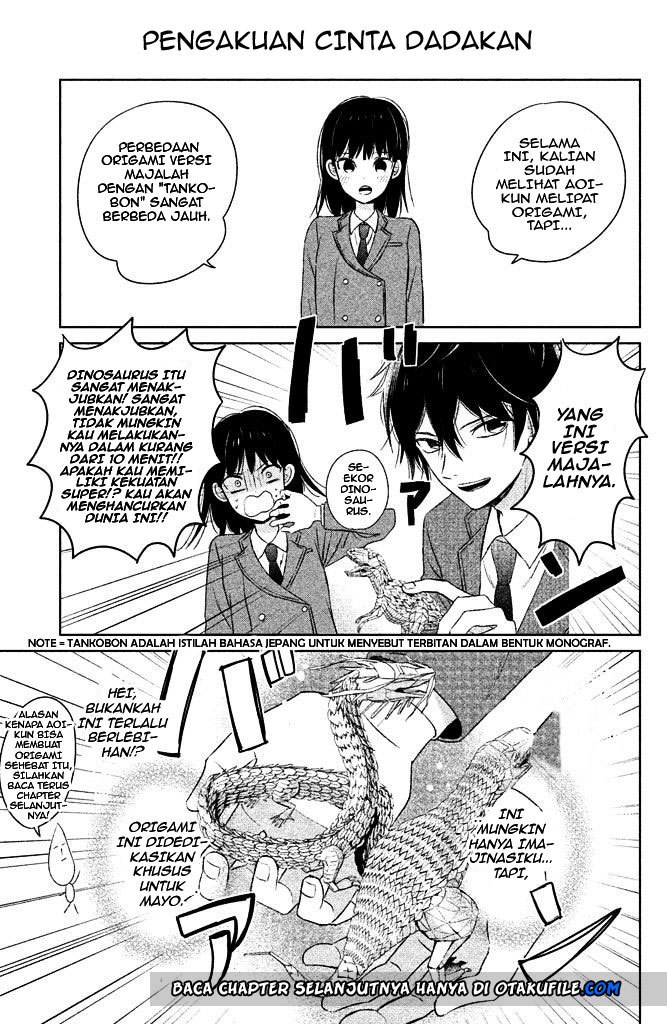 Chapter 4.1 - halaman 9