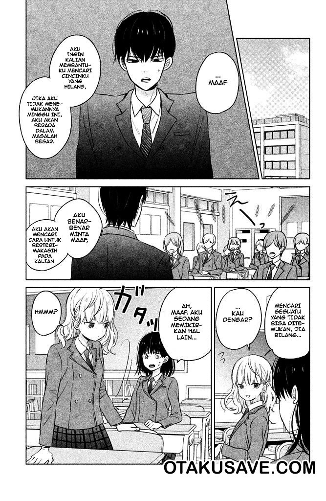 Chapter 4 - halaman 12