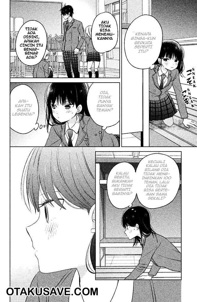 Chapter 4 - halaman 13