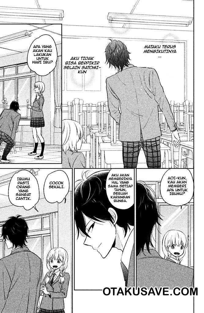 Chapter 4 - halaman 14