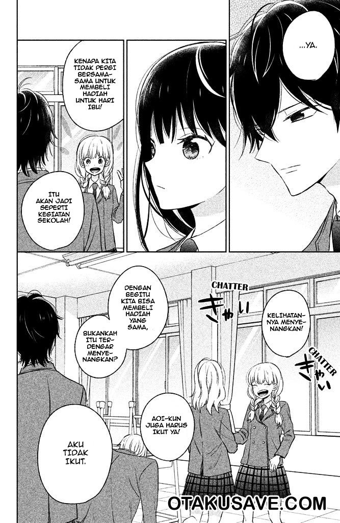 Chapter 4 - halaman 15