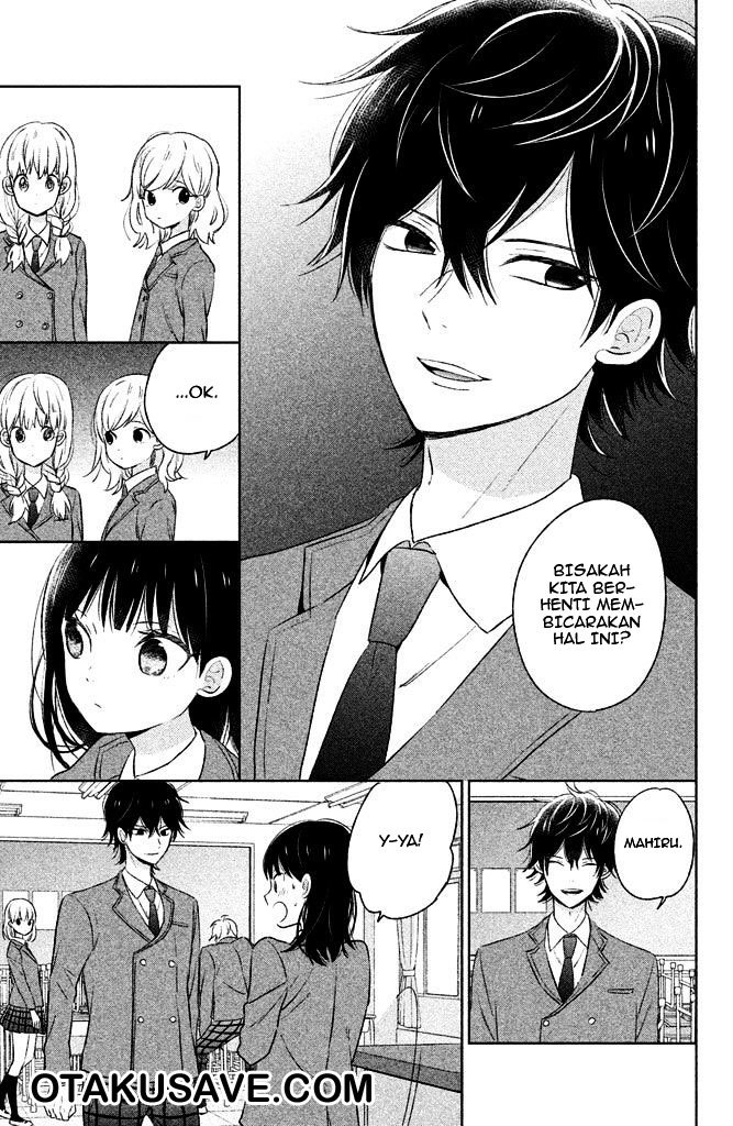 Chapter 4 - halaman 16