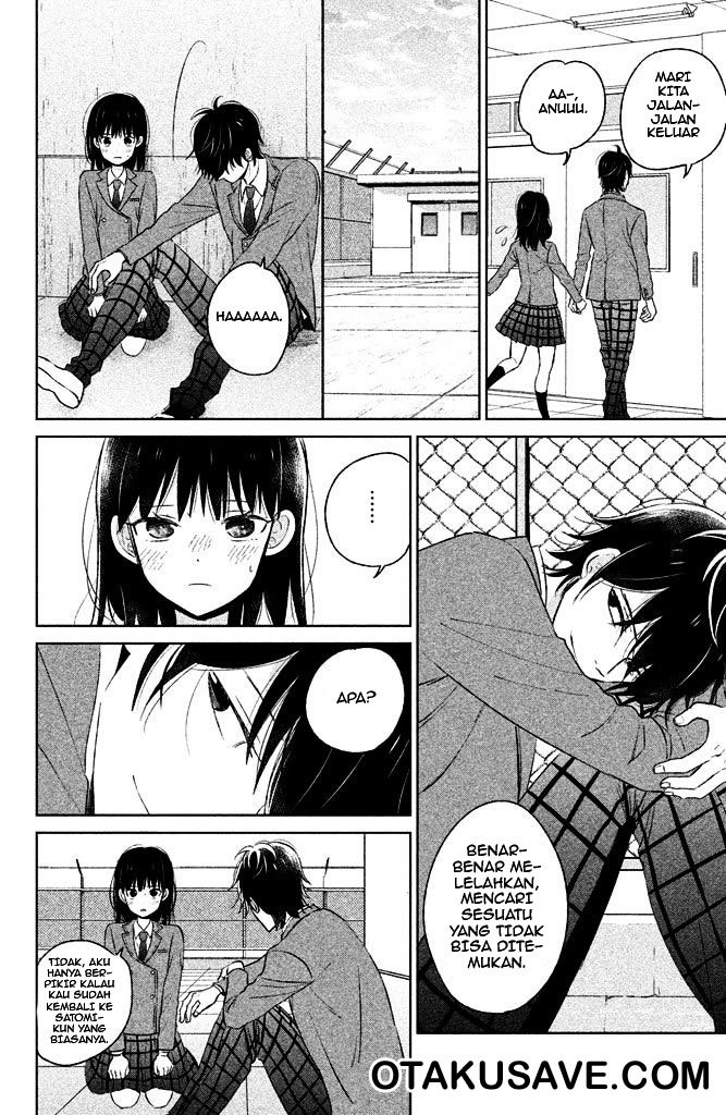 Chapter 4 - halaman 17