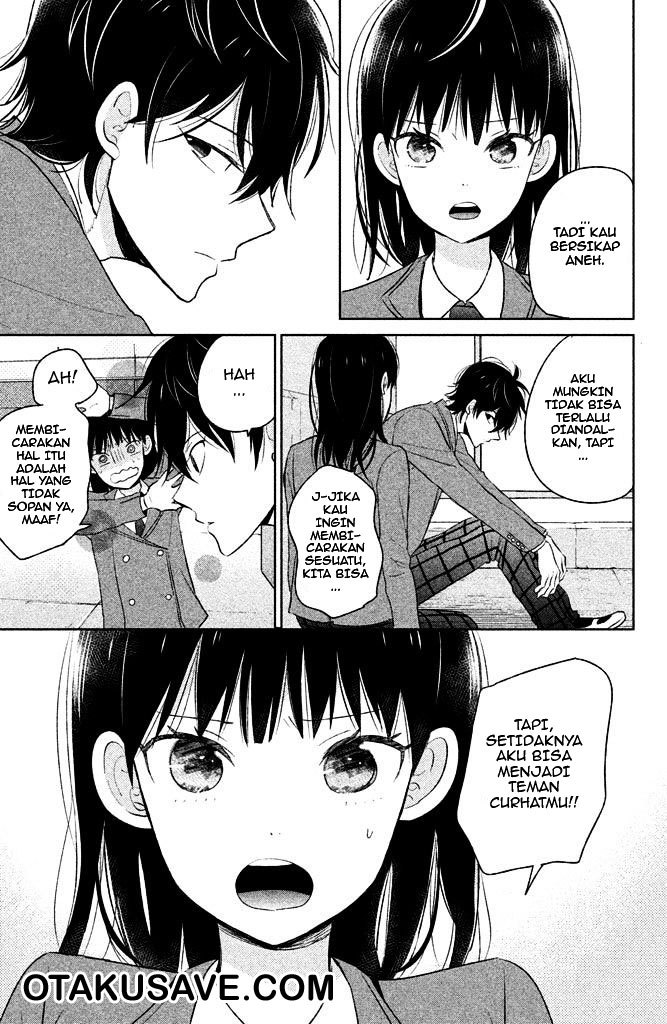 Chapter 4 - halaman 18