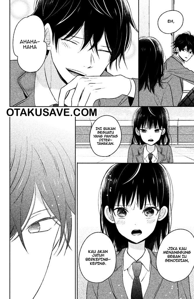 Chapter 4 - halaman 19