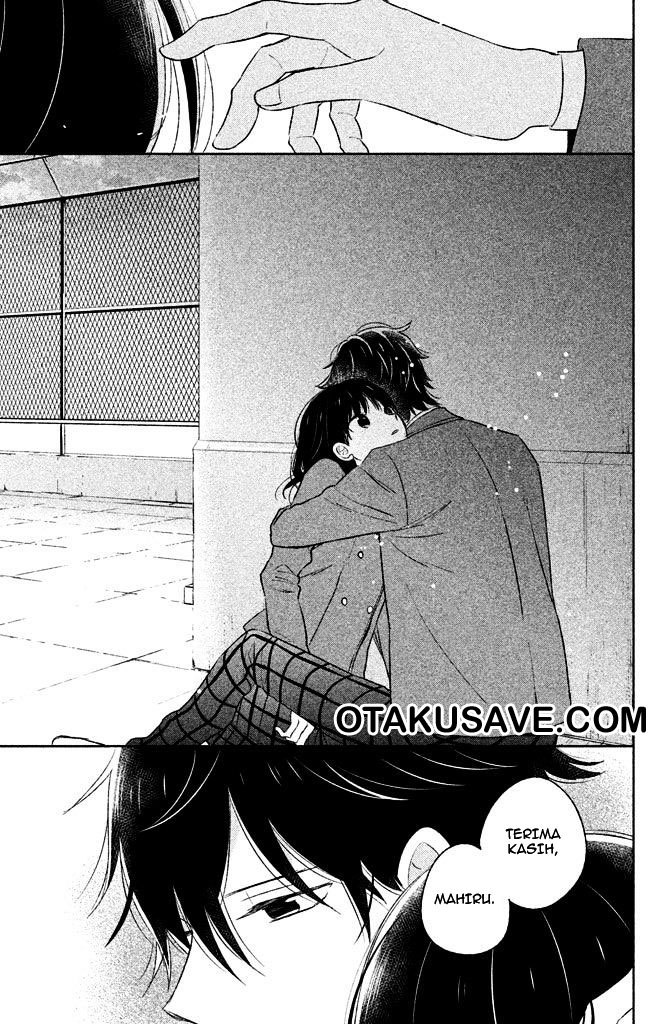 Chapter 4 - halaman 20