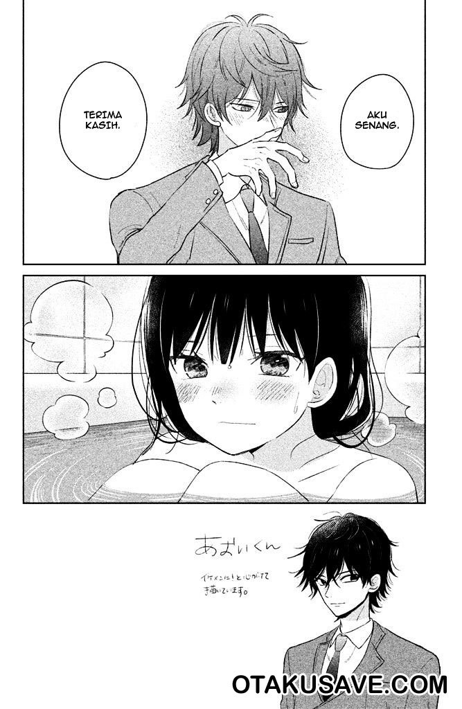 Chapter 4 - halaman 3