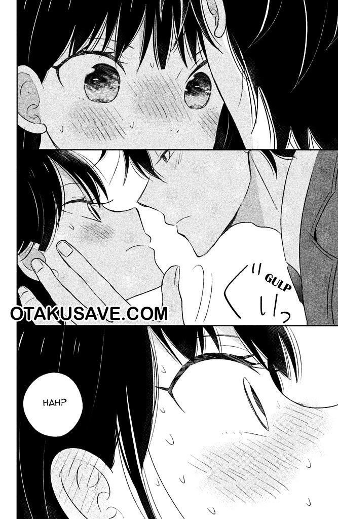 Chapter 4 - halaman 21