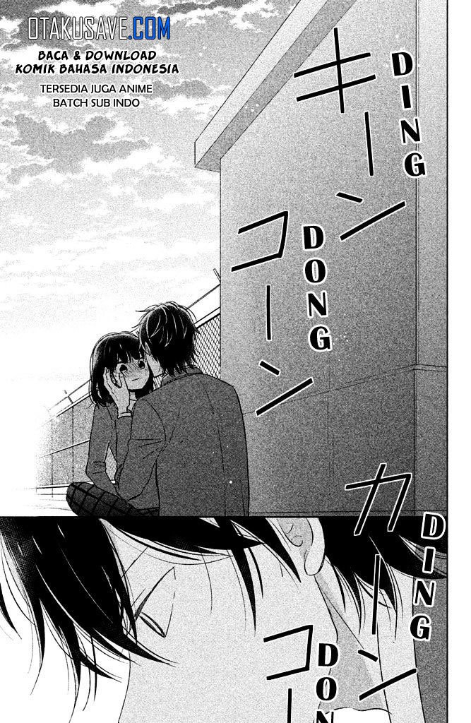 Chapter 4 - halaman 22