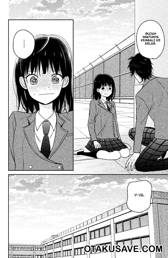 Chapter 4 - halaman 23