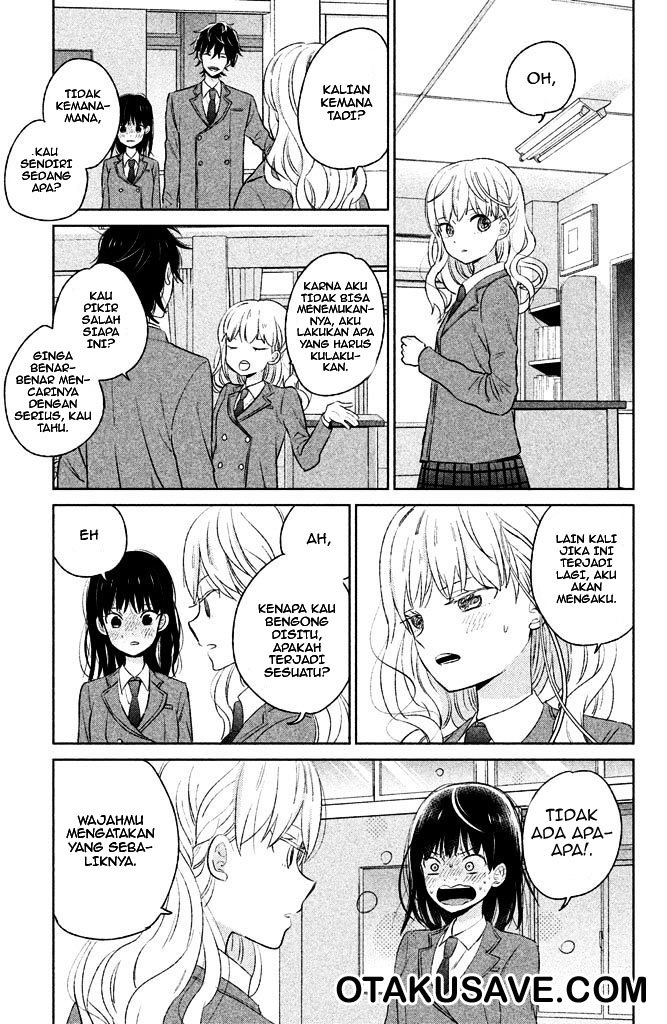 Chapter 4 - halaman 24