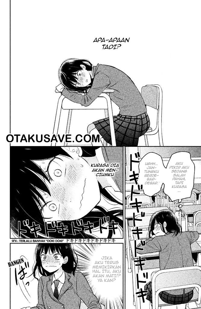 Chapter 4 - halaman 25