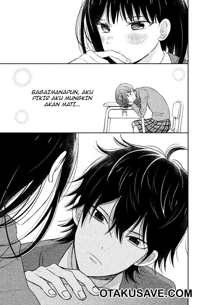 Chapter 4 - halaman 26
