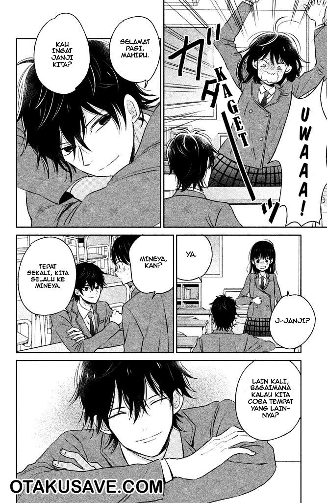 Chapter 4 - halaman 27