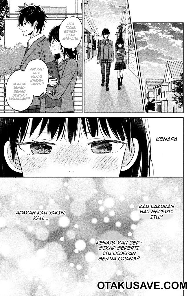 Chapter 4 - halaman 28