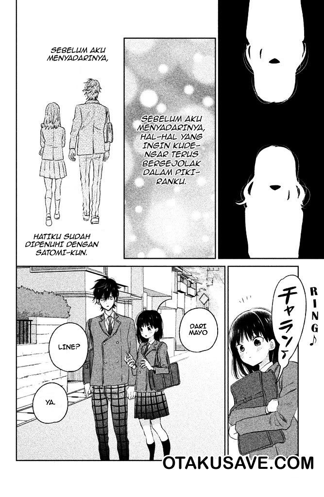 Chapter 4 - halaman 29