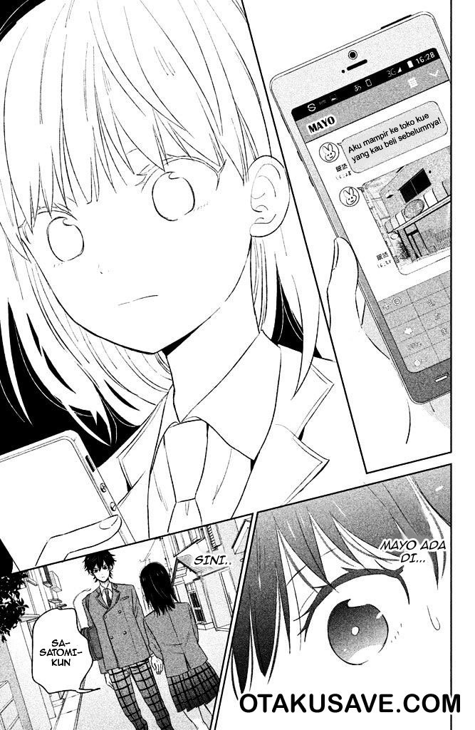 Chapter 4 - halaman 30