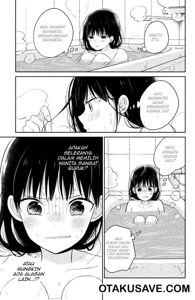 Chapter 4 - halaman 4