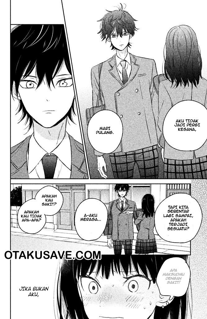 Chapter 4 - halaman 31