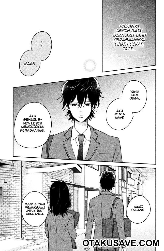 Chapter 4 - halaman 32
