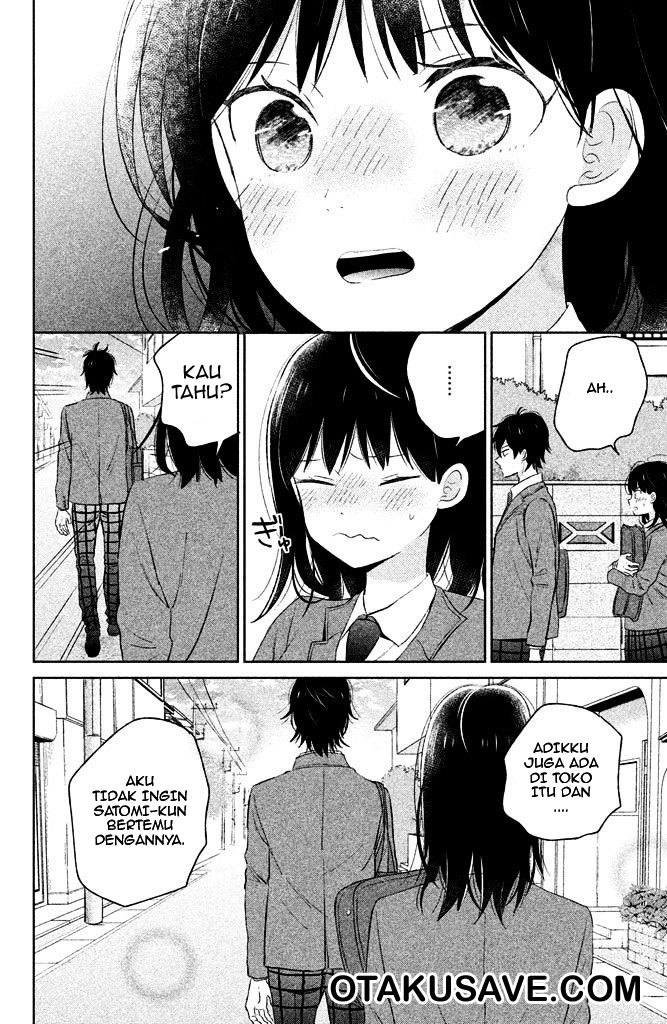 Chapter 4 - halaman 33